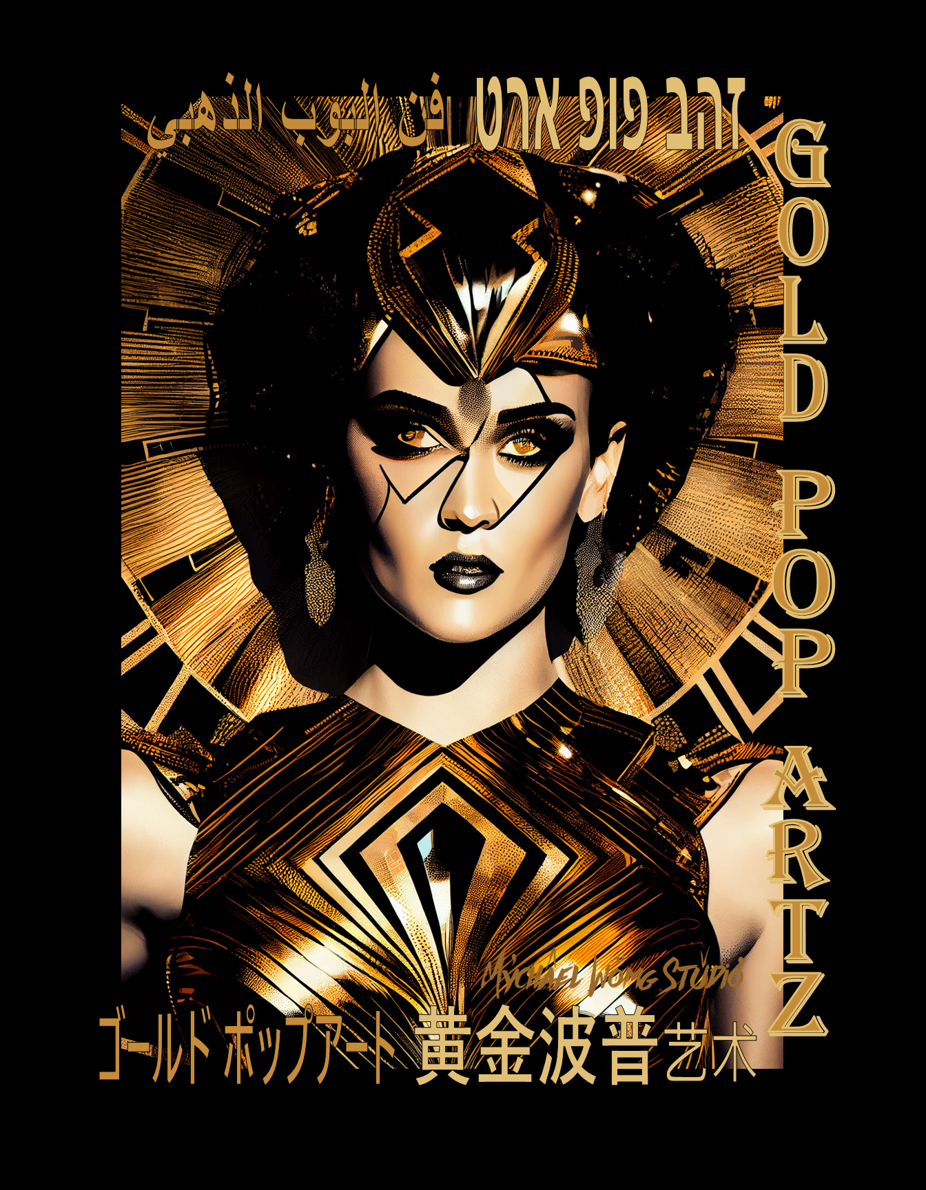 20  GOLD POP ARTz VOL 3 BY MYCHAEL WONG.png