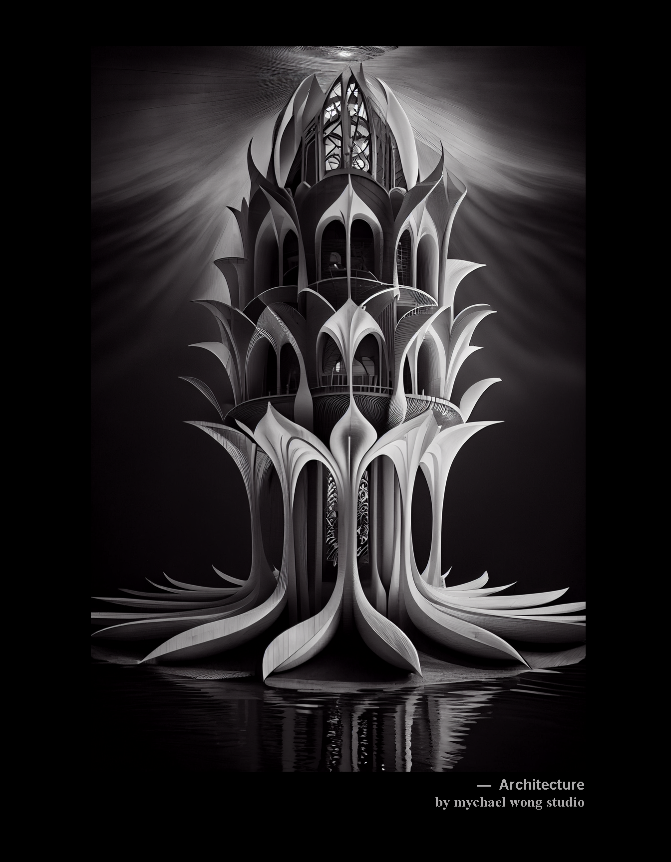 INTERNATIONAL ARCHITECTURE VOL 8 BY MYCHAEL WONG  2.png