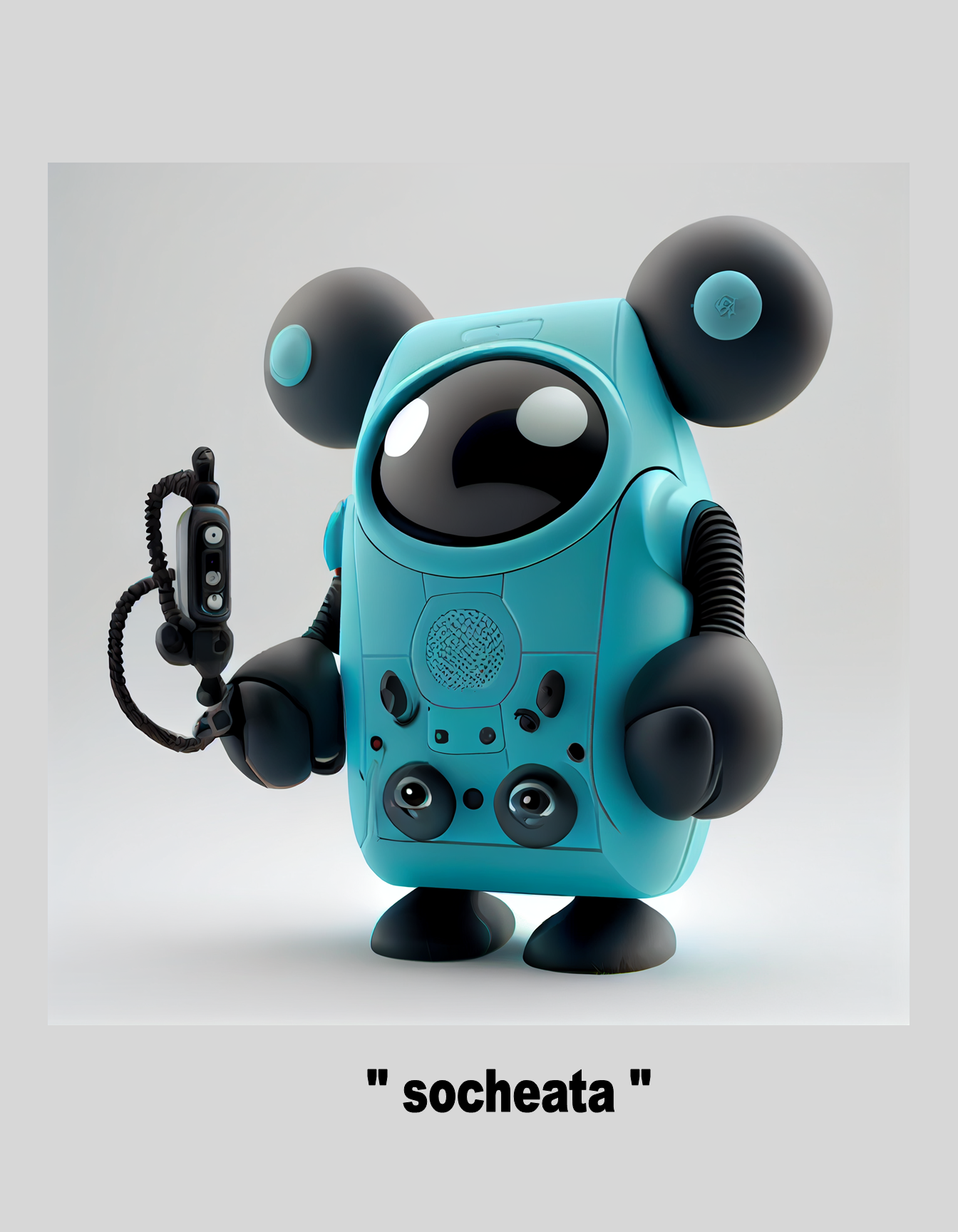 AIZA ROBOTZ VOL 4  BY MYCHAEL WONG  1.png