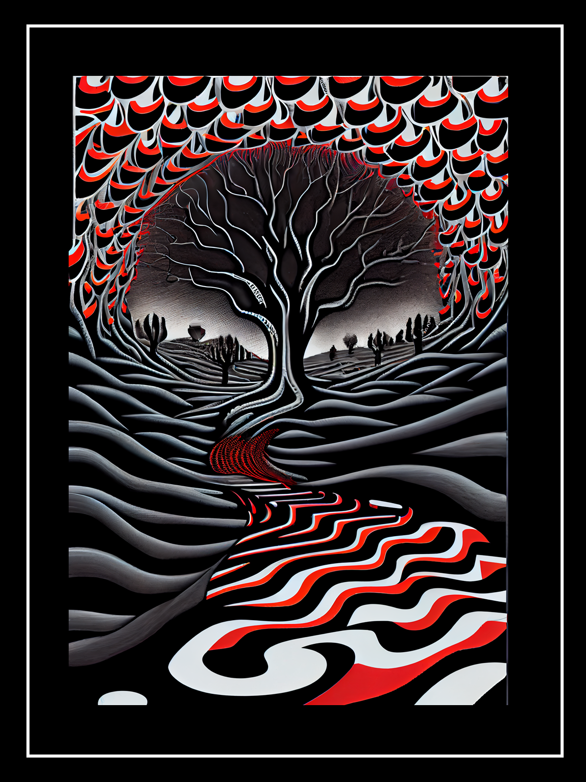 3  PSCHY OUTZ VOL 5 BY MYCHAEL WONG.png