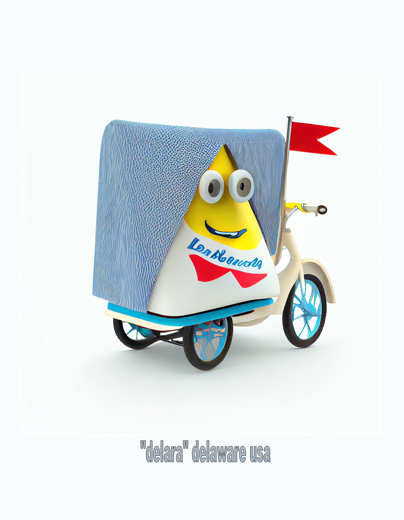 13  USA fLAG BY MYCHAEL WONG.png