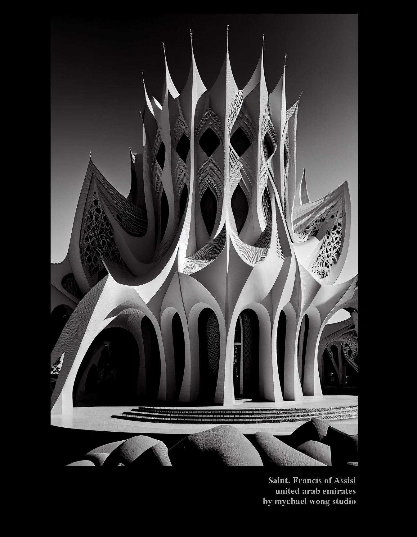 INTERNATIONAL CHURCH VOL 1 BY MYCHAEL WONG  2.png