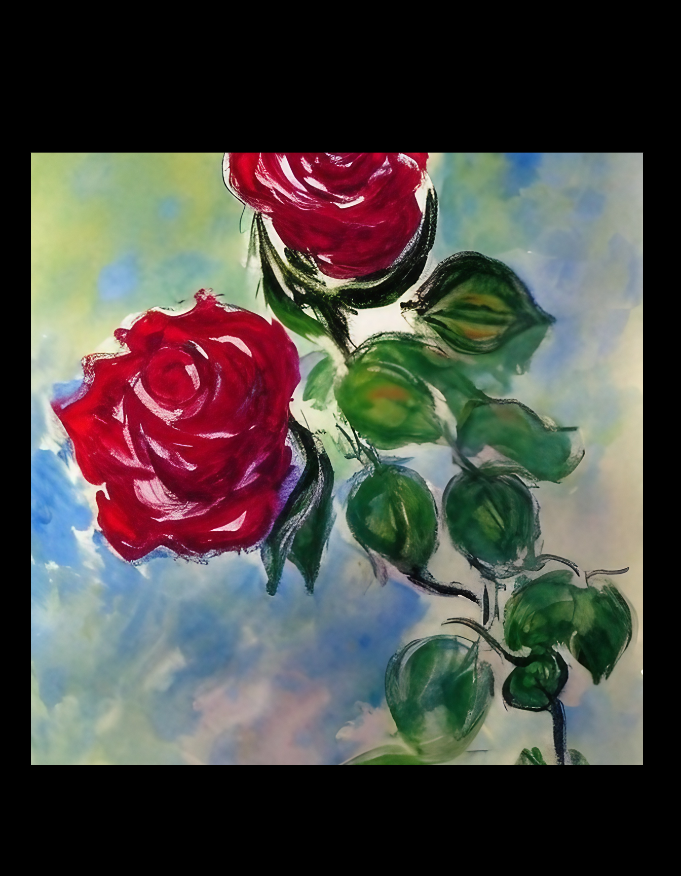 6  ROSE WATERCOLOR BY MYCHAEL WONG.png