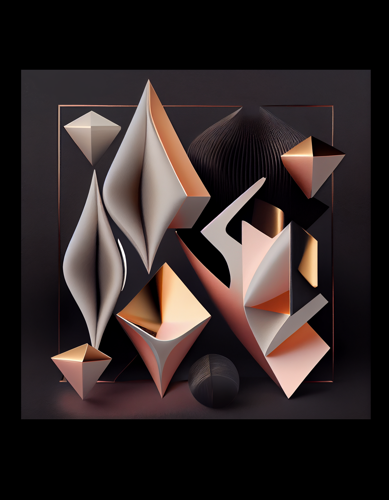 11  Abstract Art Vol. 15  BY MYCHAEL WONG.png