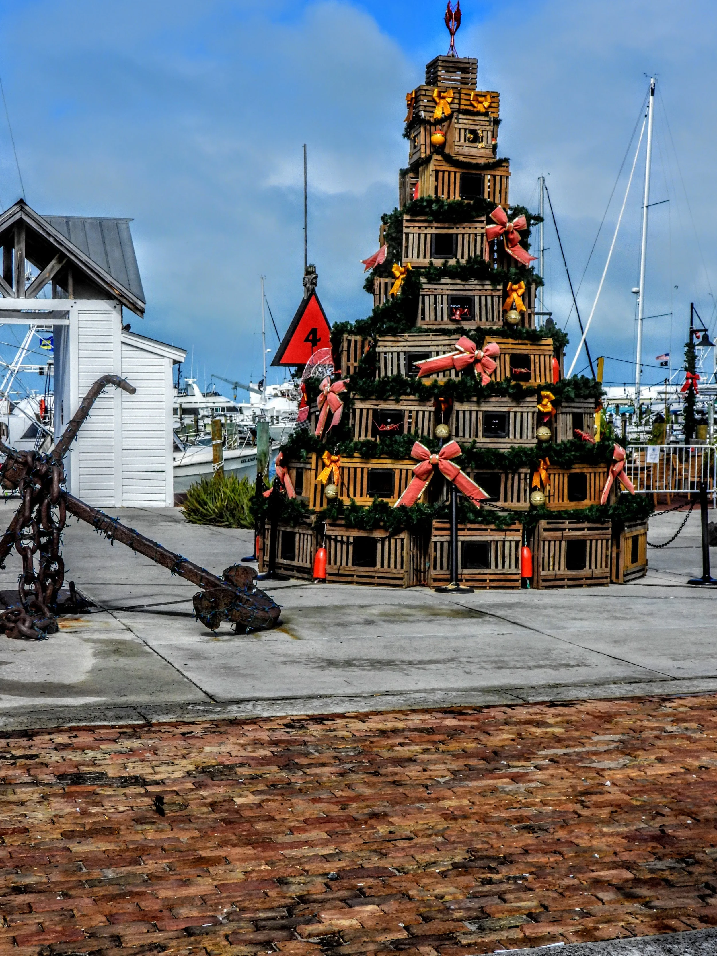 Key West Miami Florida by MychaelX.photos 0086.JPG