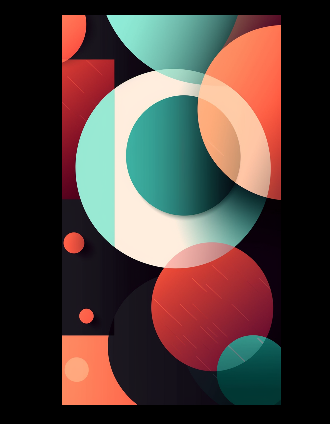 ABSTRACT ART VOL 35  BY MYCHAEL WONG  1.png