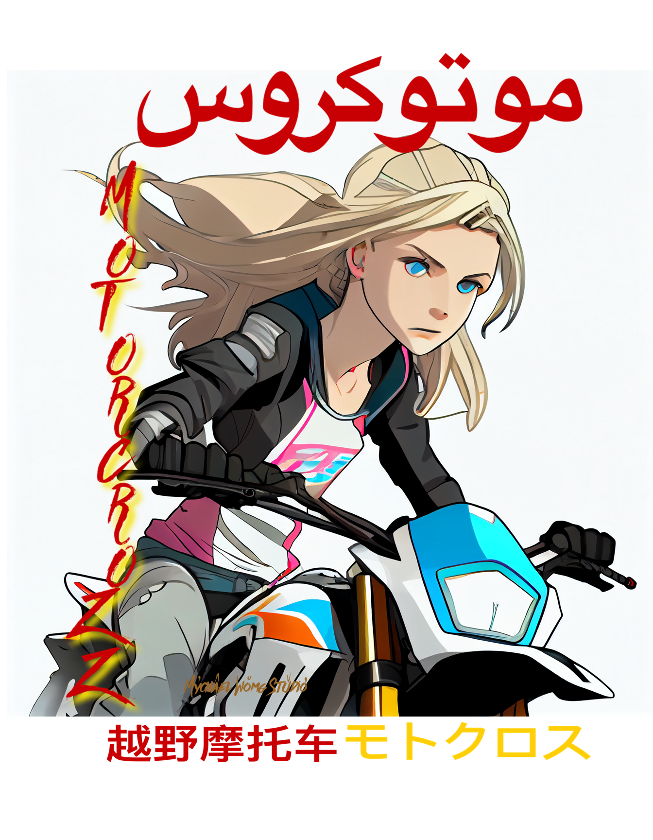 3  MOTORCROZZ  2  BY MYCHAEL WONG.png