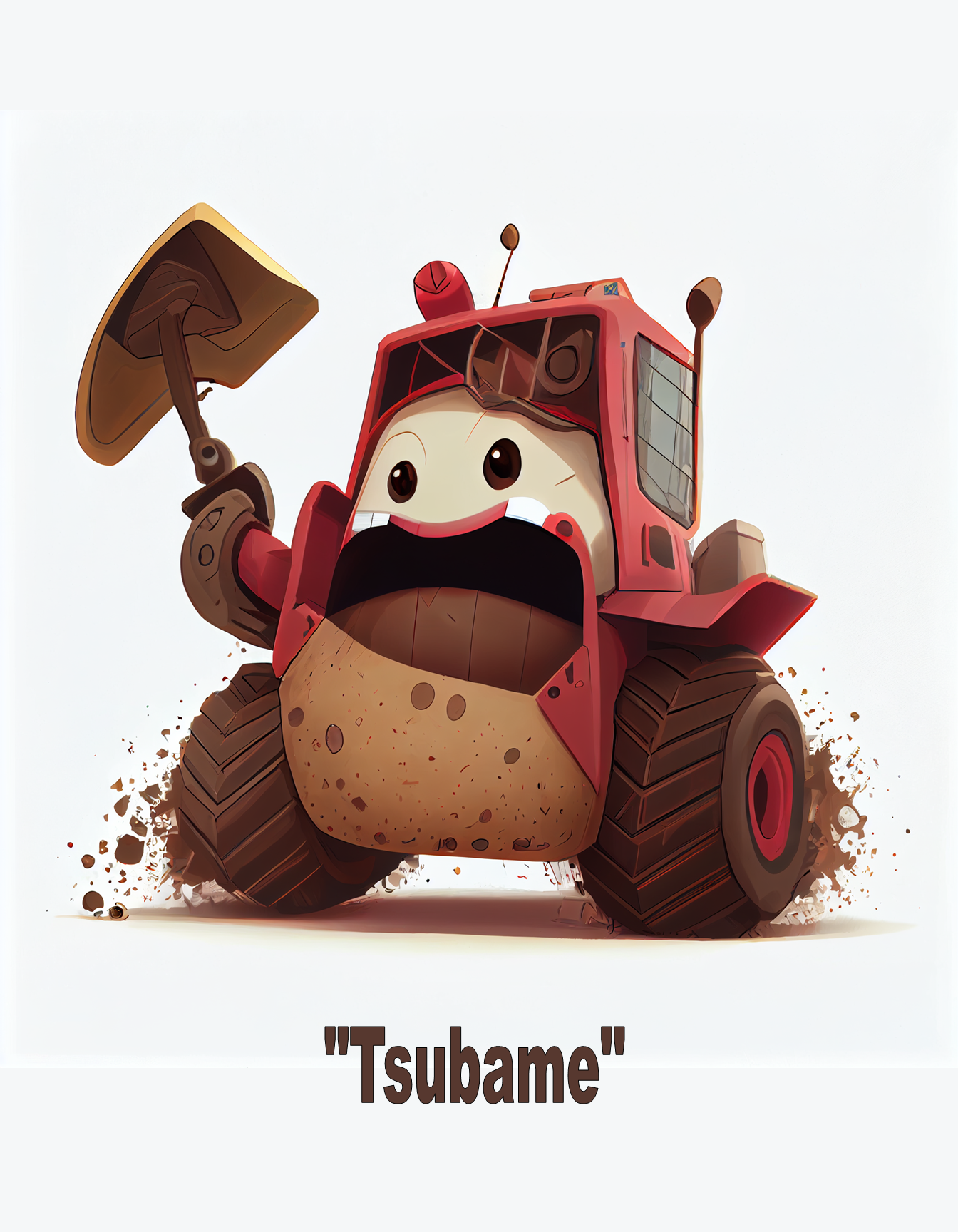 2  TRUCK VOL 2  BY MYVHSRL WONG.png