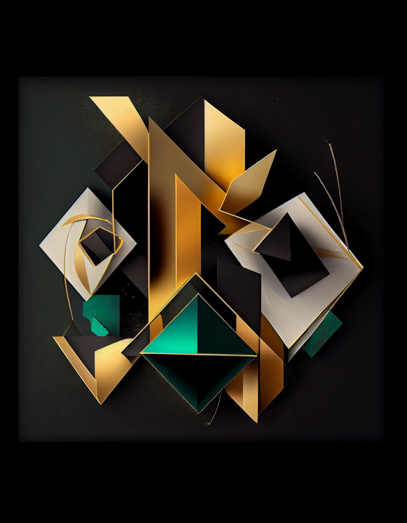 6  Abstract Art Vol. 10  BY MYCHAEL WONG.png