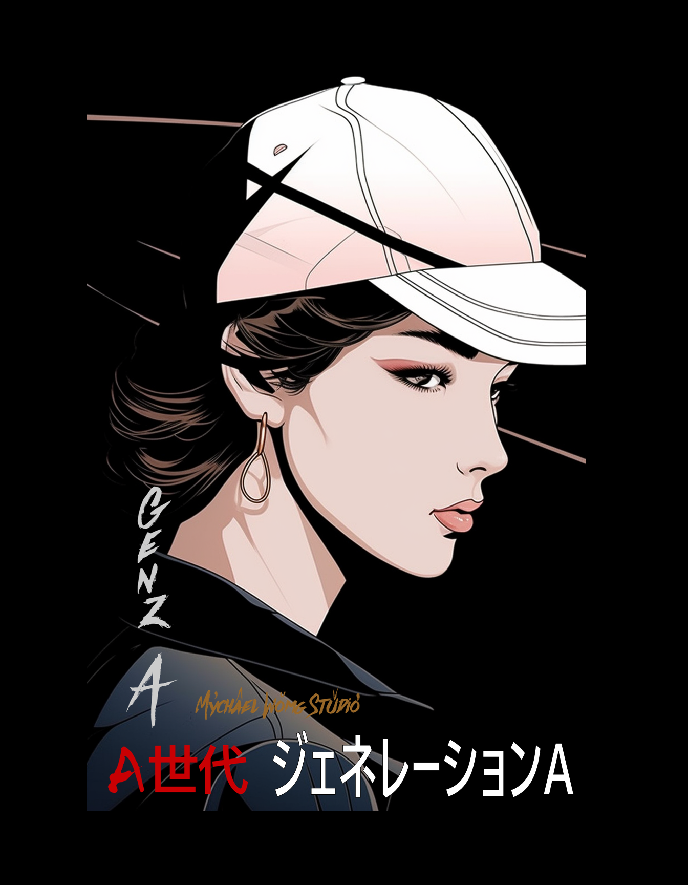 4  GENZ A VOL 2  BY MYCHAEL WONG.png