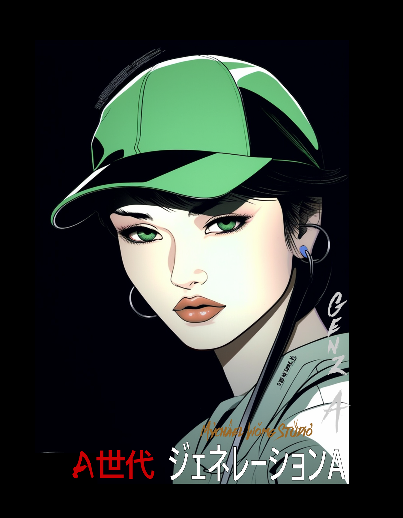 414 GENZ A  BY MYCHAEL WONG.png