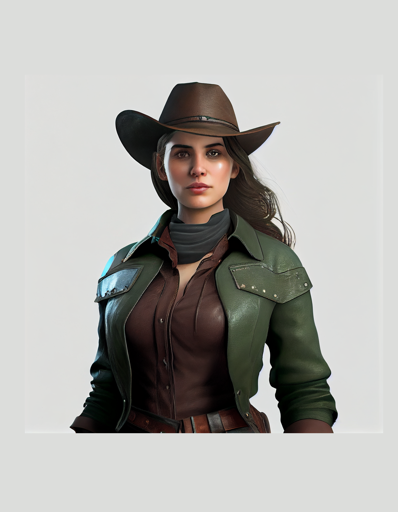 COWGIRL VOL 4  BY MYCHAEL WONG  7.png