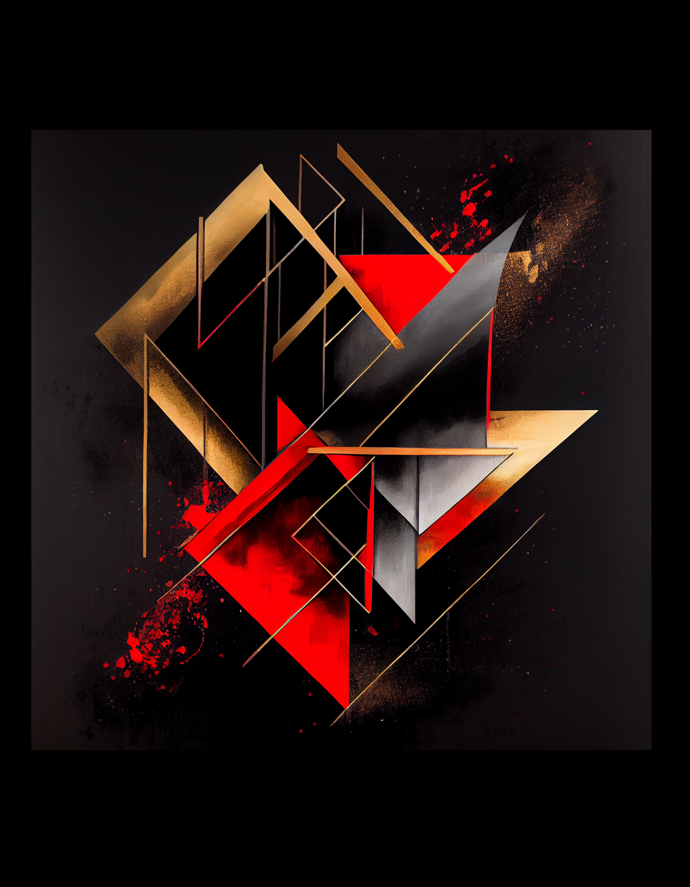 18  Abstract Art Vol. 10  BY MYCHAEL WONG.png