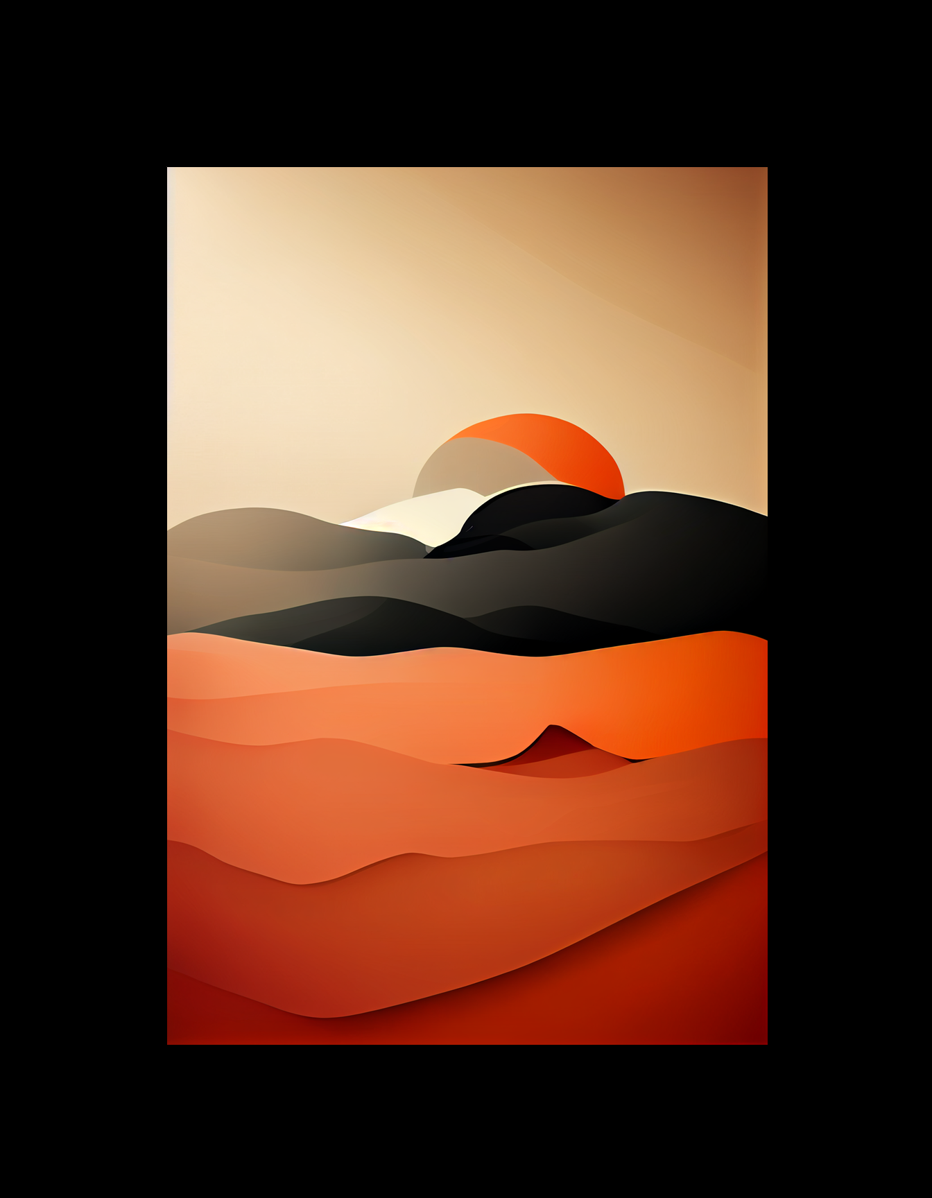 24  LANDSCAPE ART VOL 3 BY MYCHAEL WONG.png