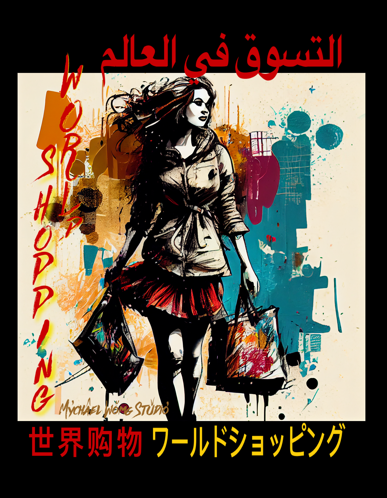 5  WORLD SHOPPINGBY MYCHAEL WONG.png