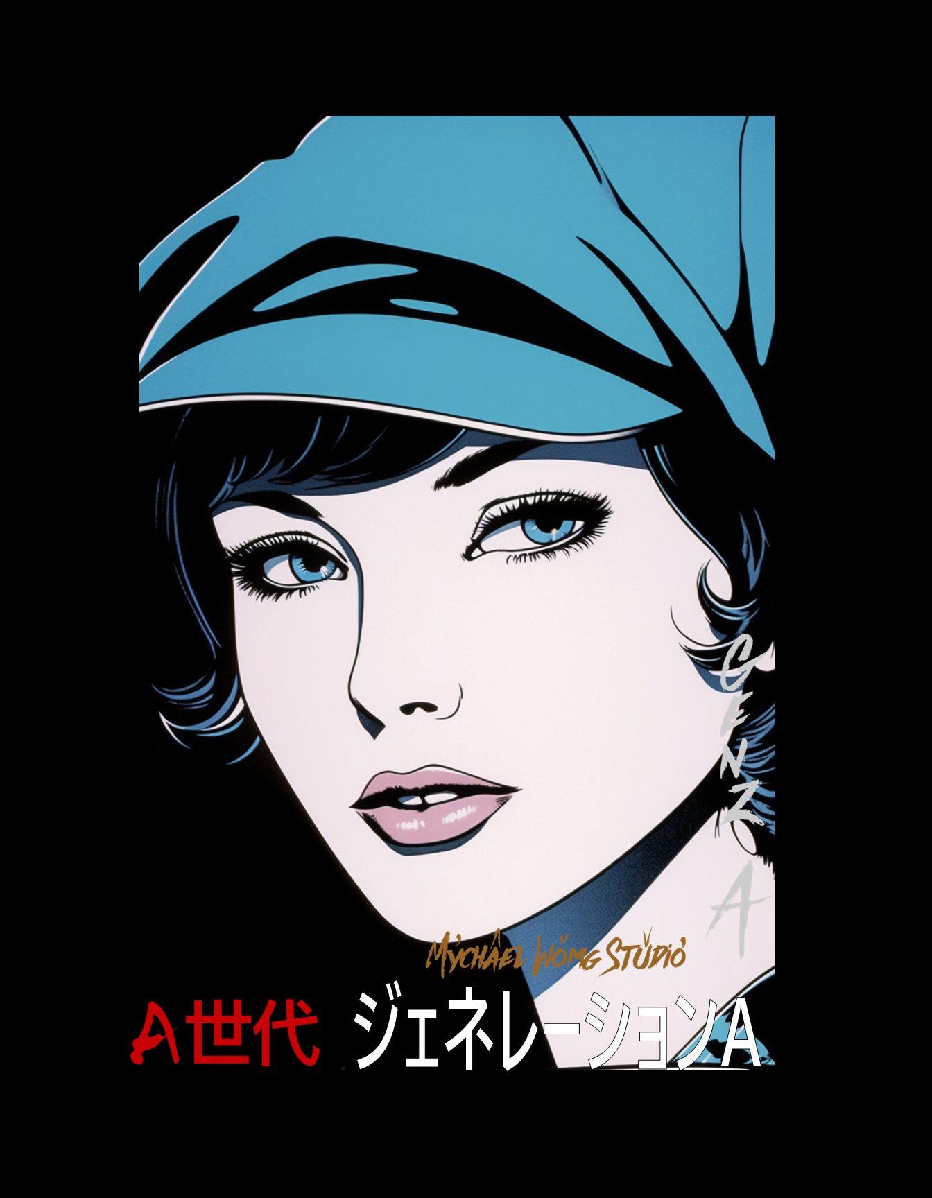 10  GENZ A VOL 3  BY MYCHAEL WONG.png