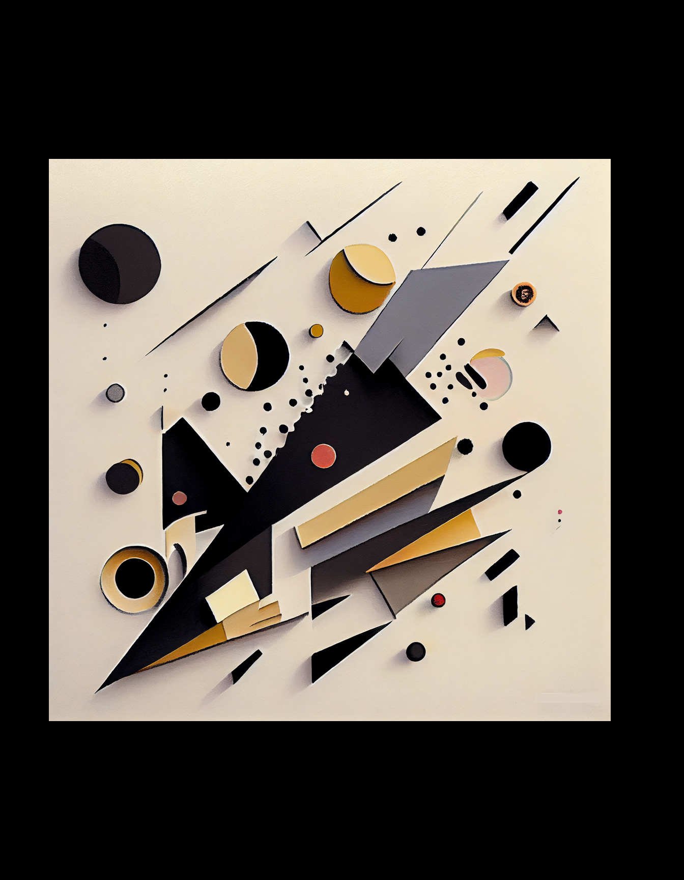 8  ABSTRACT ART VOL 22 BY MYCHAEL WONG.png