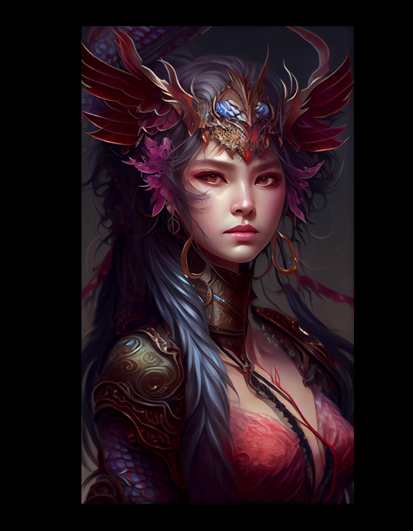 DRAGON RYDERZ VOL 1 BY MYCHAEL WONG  12.png