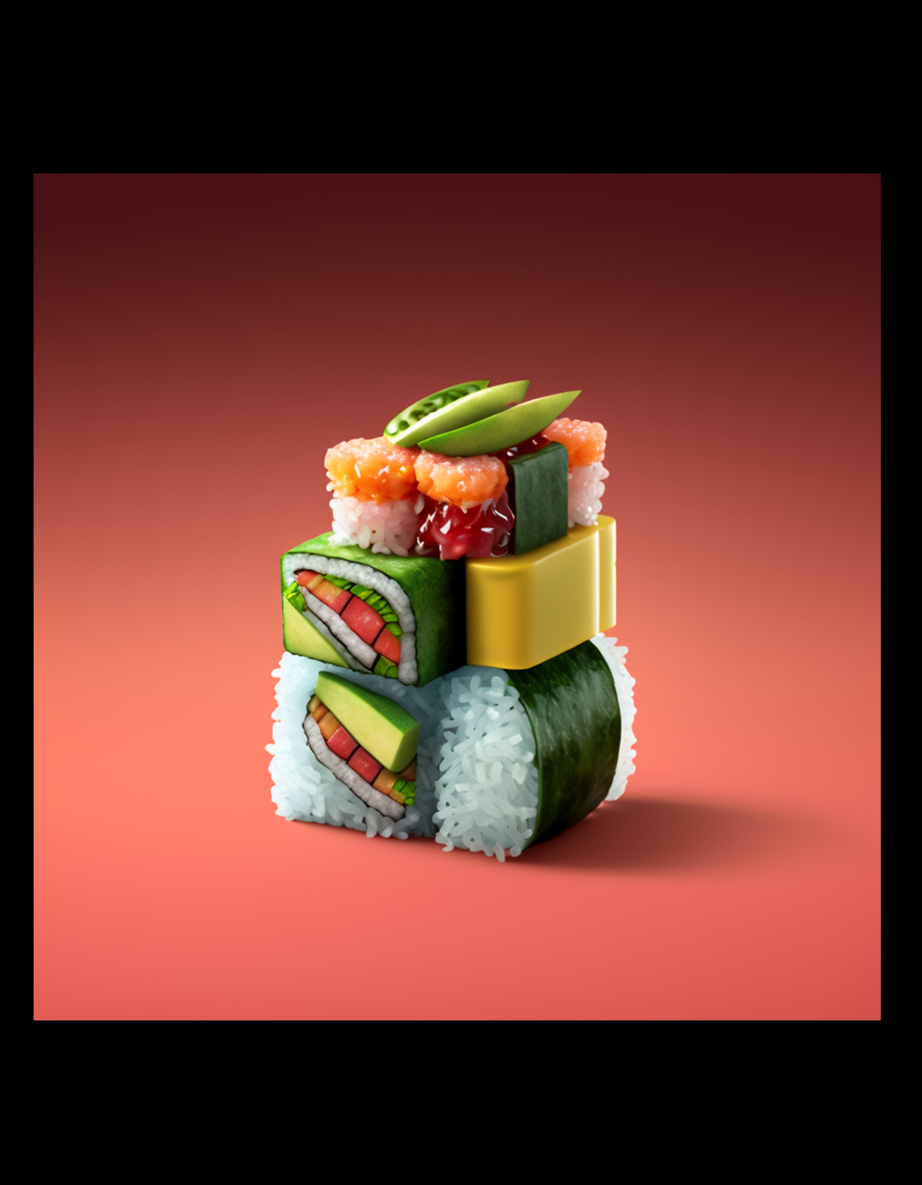 SUSHI VOL 3 BY MYCHEL WONG 2.png