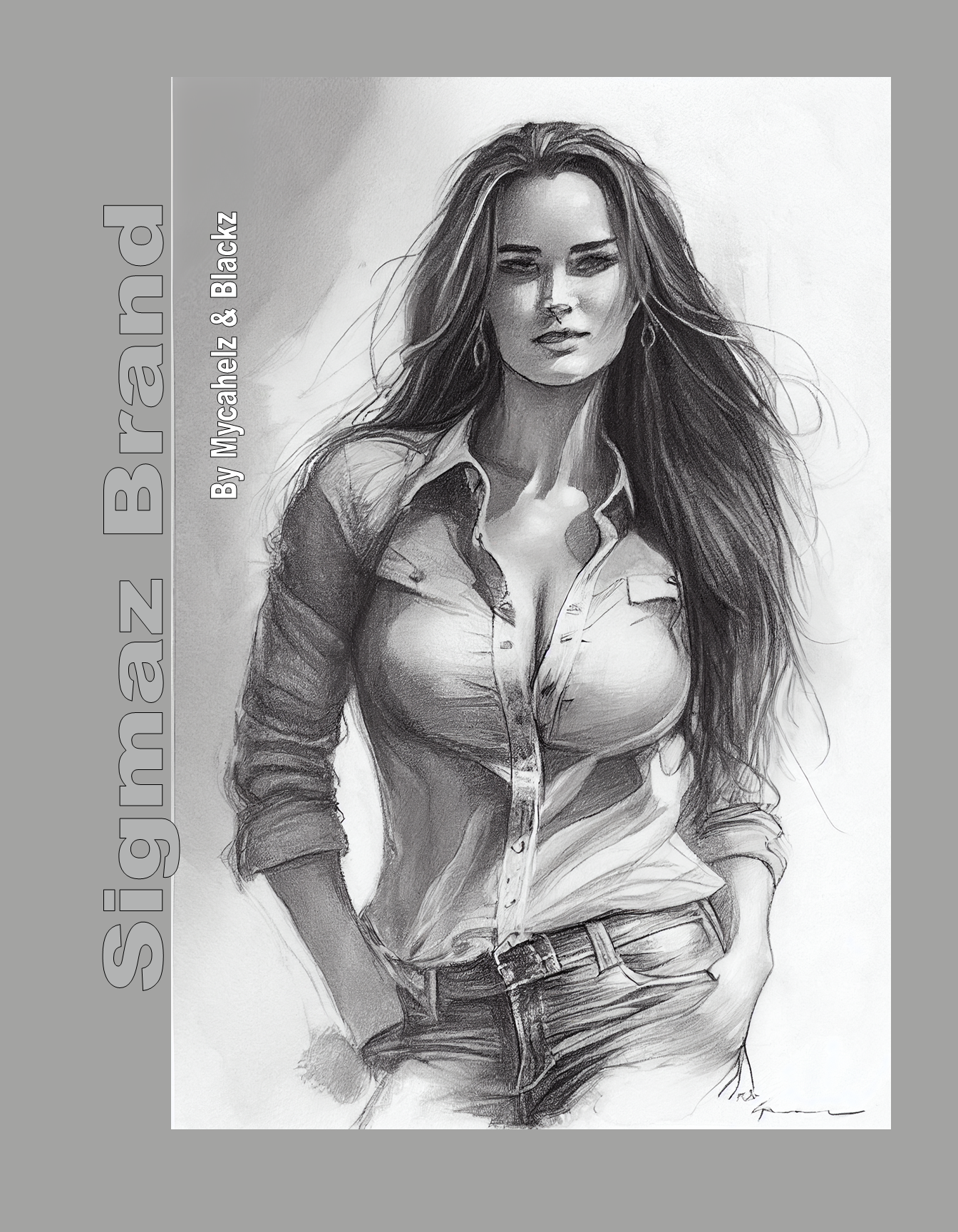 10  SIGMAZ BRAND VOL 1  BY MYCHAEL WONG.png