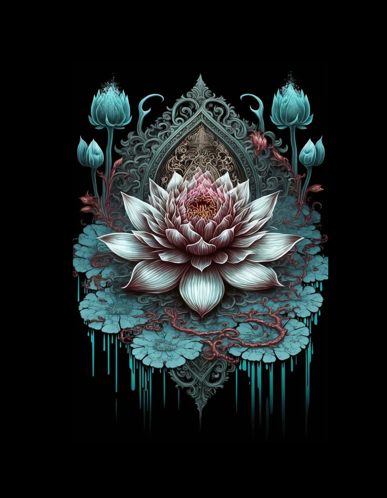 40  FLOWER ART VOL 1 BY MYCHAEL WONG.png