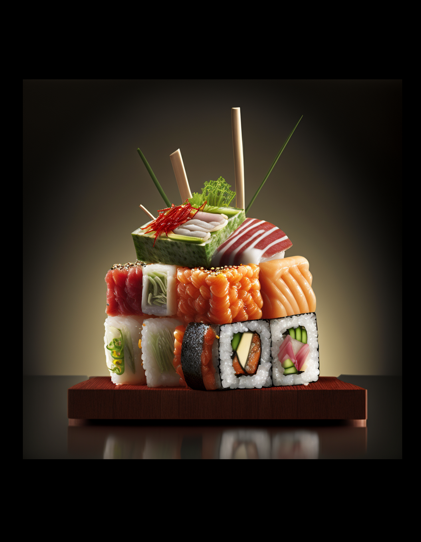 SUSHI VOL 4 BY MYCHAEL WONG 4.png