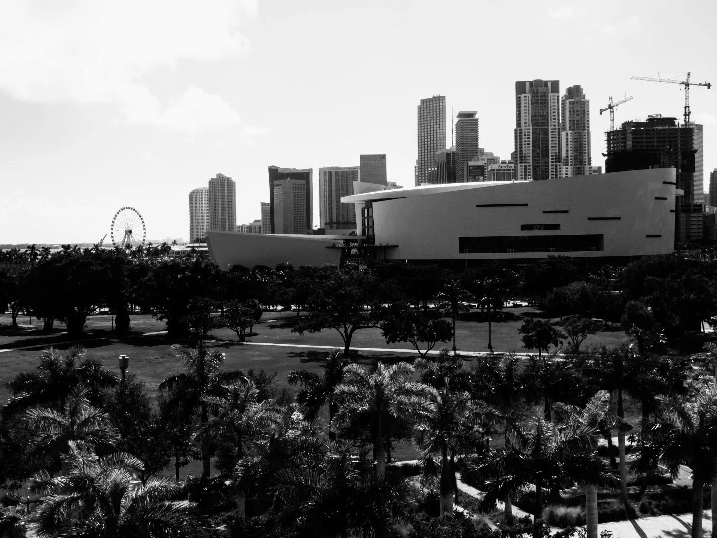 Phillip & Patricia Frost Science Museum Miami Florida by MychaelX.photos  7.JPG