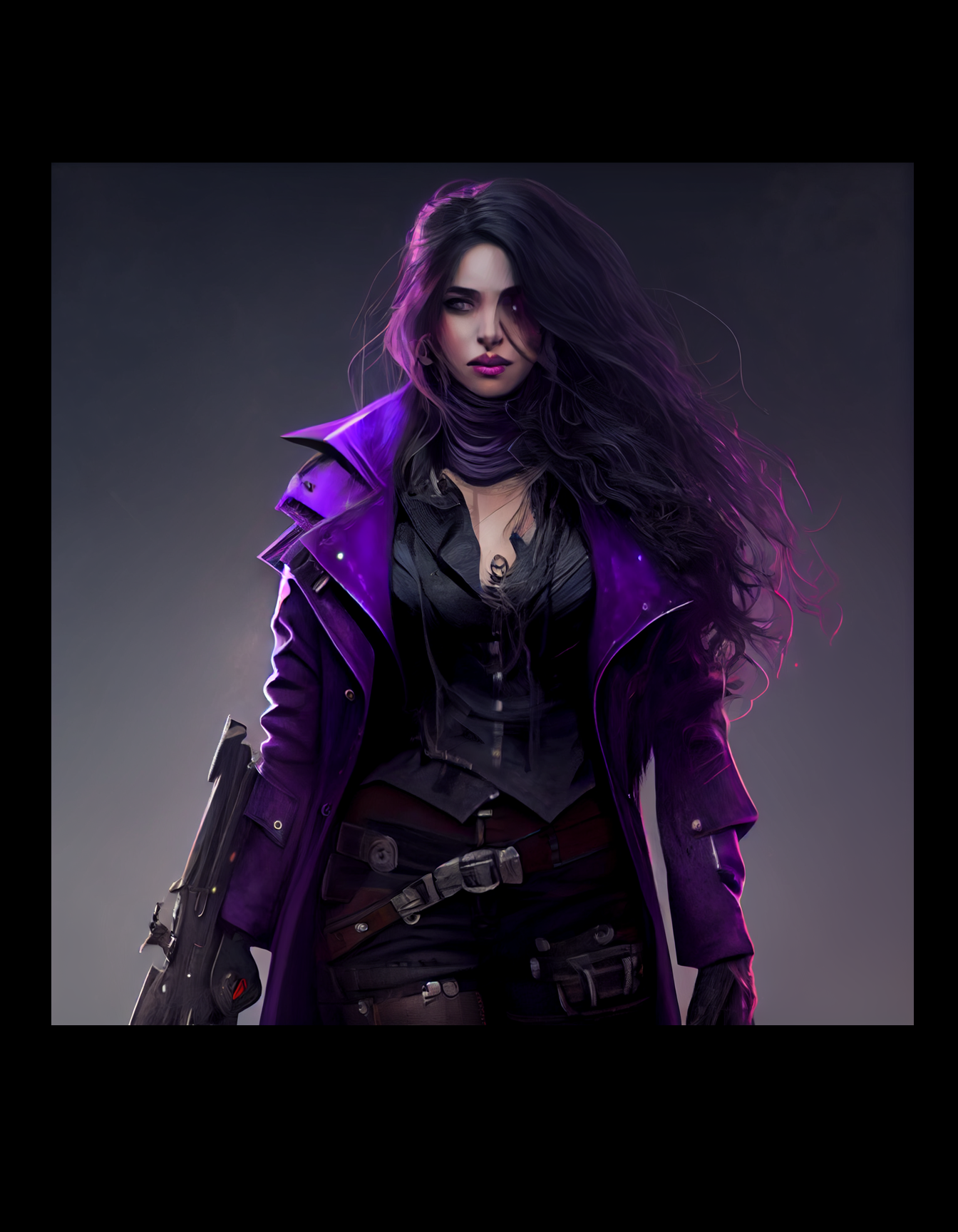 COWGIRL VOL 3  BY MYCHAEL WONG 22.png