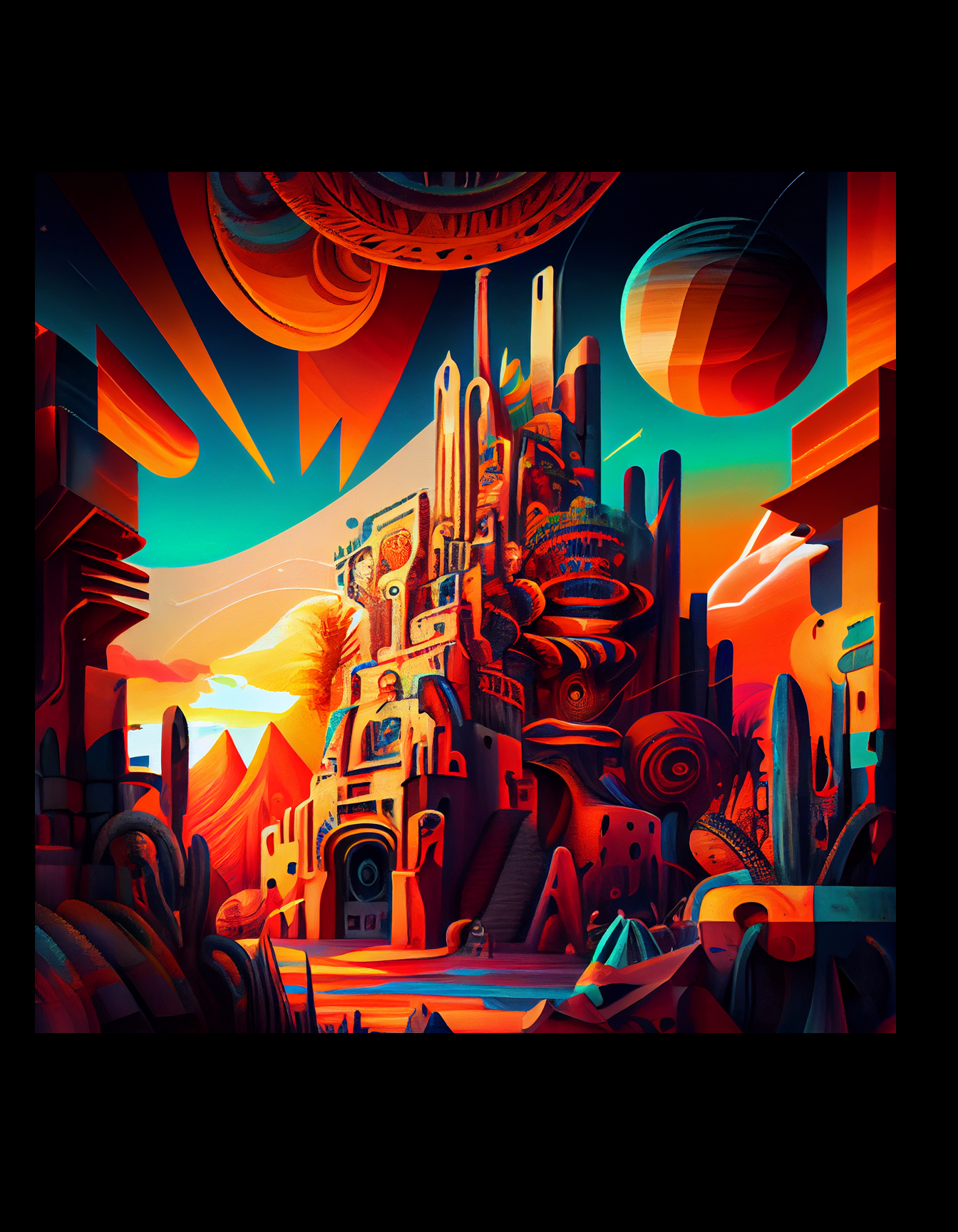 23  ABSTRACT INTERNATIONAL VOL.  3 BY MYCHAEL WONG.png