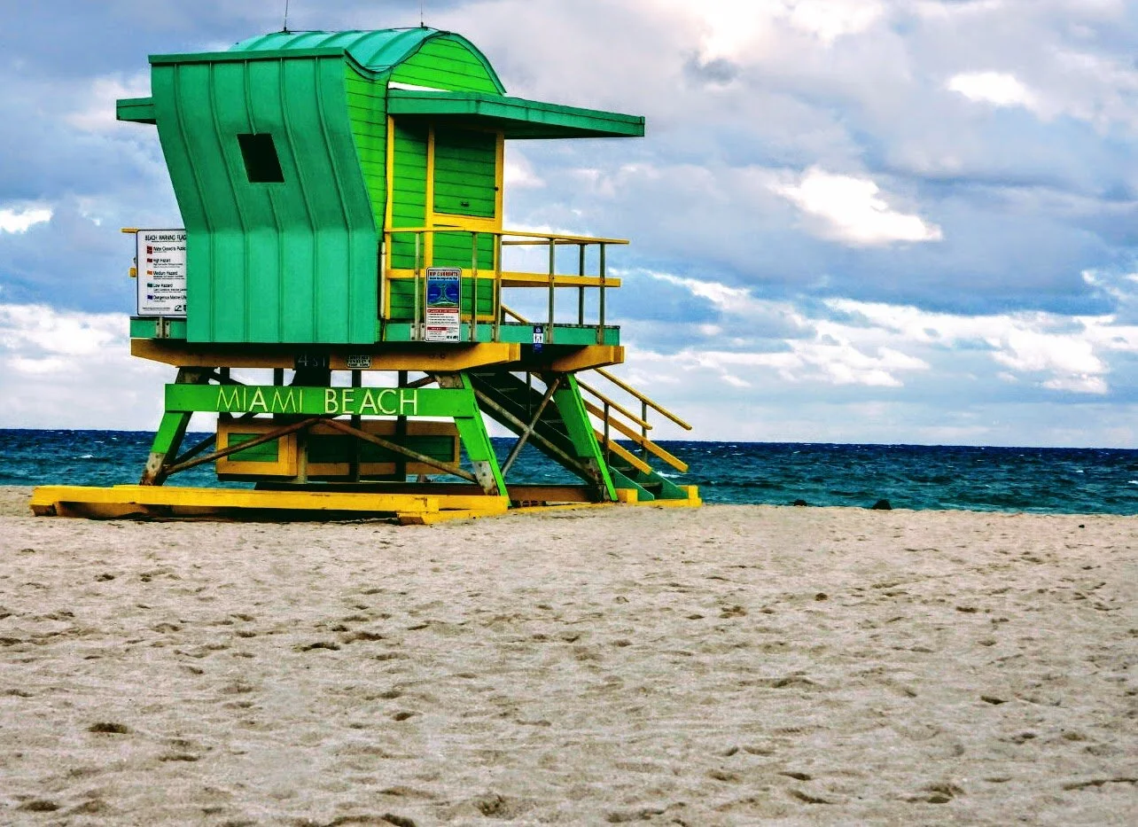 Miami Beach Marina  Miami Florida by MychaelX.photos  00638.JPG