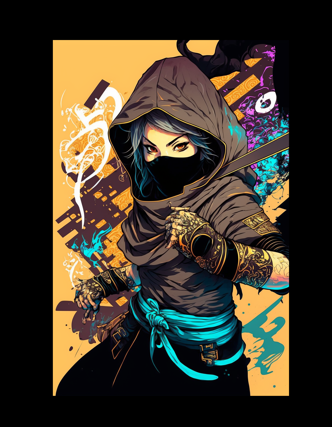 SHINOBI NINJA VOL 2 BY MYCHEL WONG  6.png