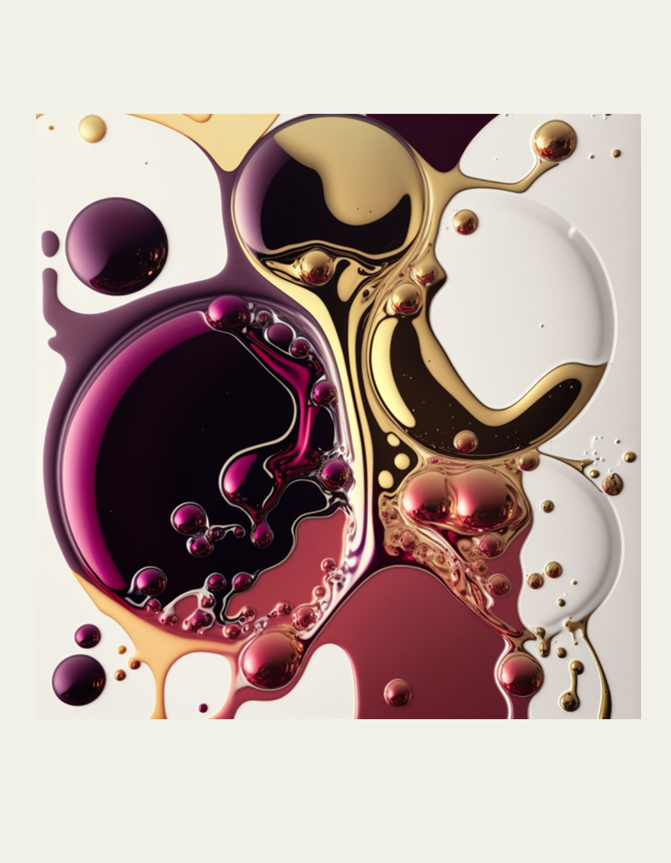 8  ABSTRACT ART VOL  1  BY MUCHAEL WONG.png