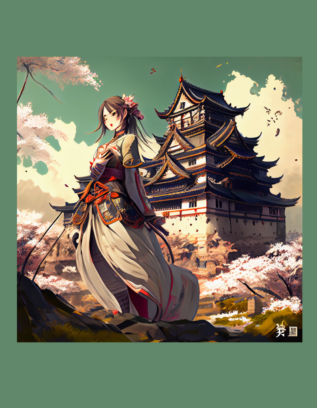 JAPANESE MOUNTAIN BY MYCHAEL WONG  3.png