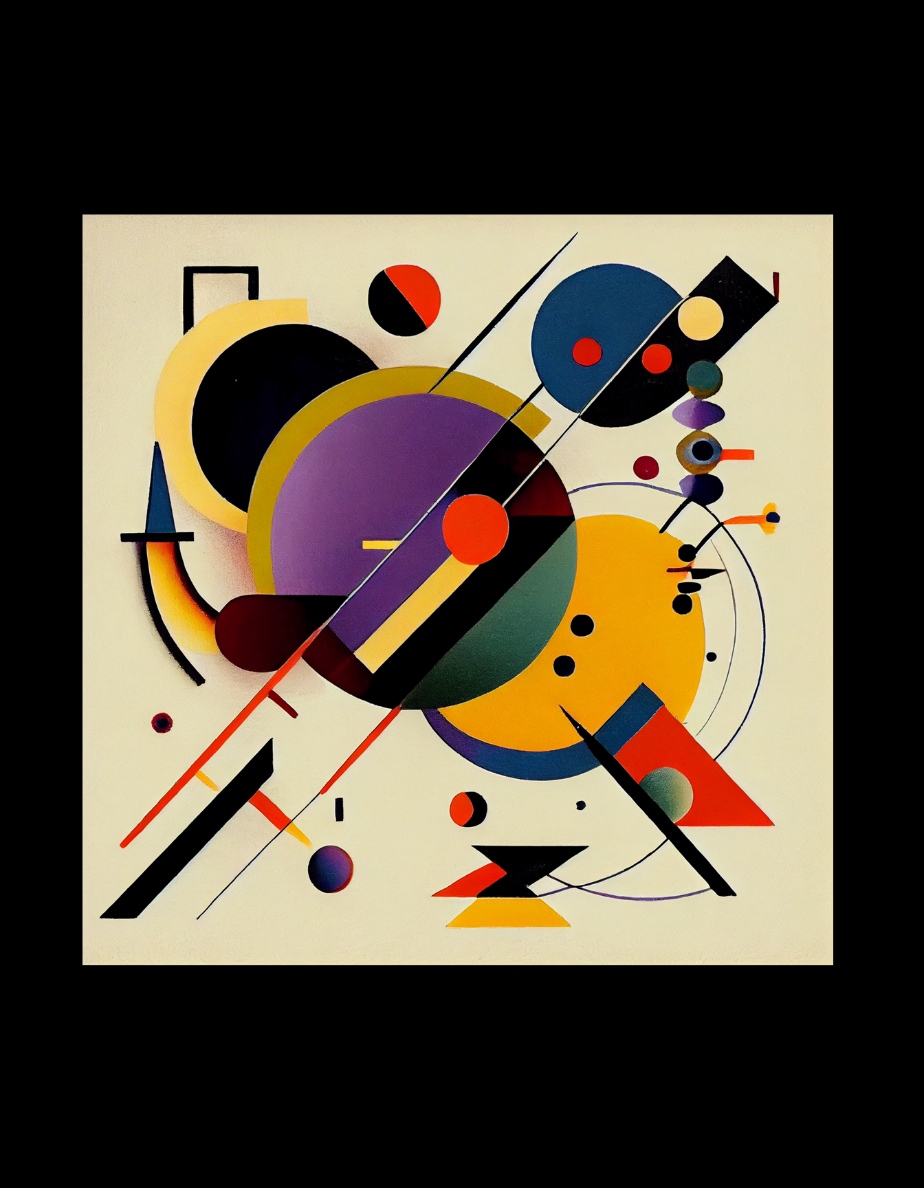 1  ABSTRACT ART VOL 24  BY MYCHAEL WONG.png