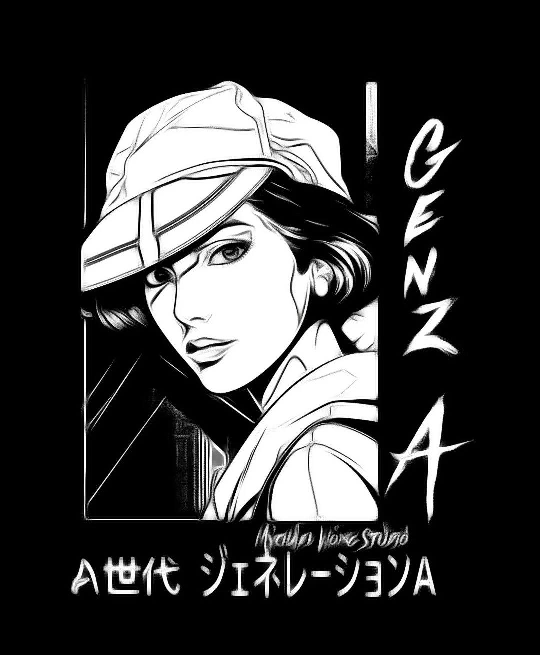 52 genz a by mychael wong.jpg