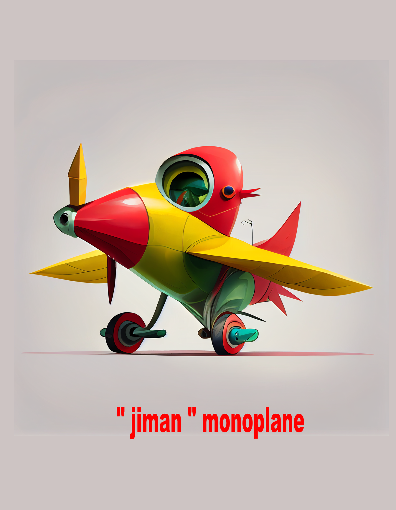 HEBE BRAND VOL 8 BY MYCHAEL WONG  6.png