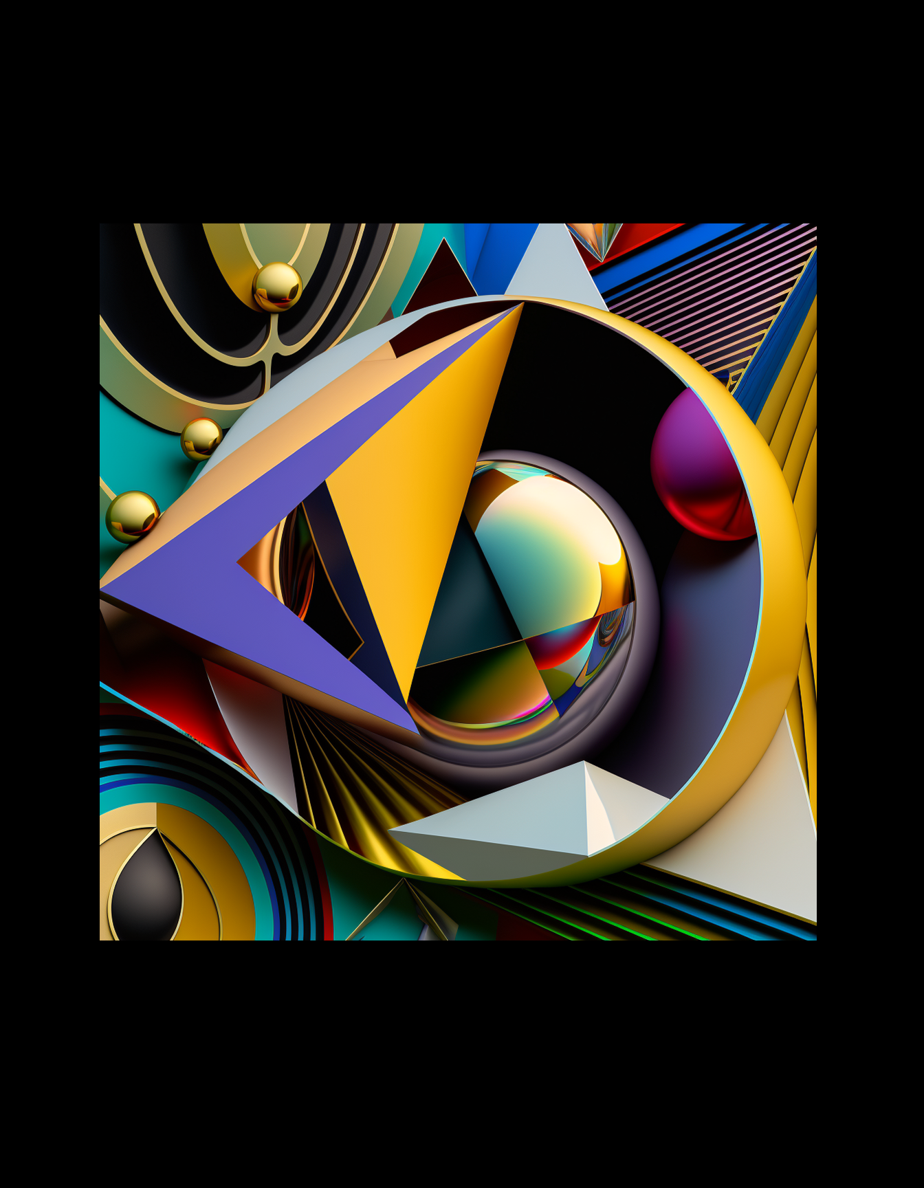 13  ABSTRACT ART VOL 7  BY MYCHAEL WONG.png