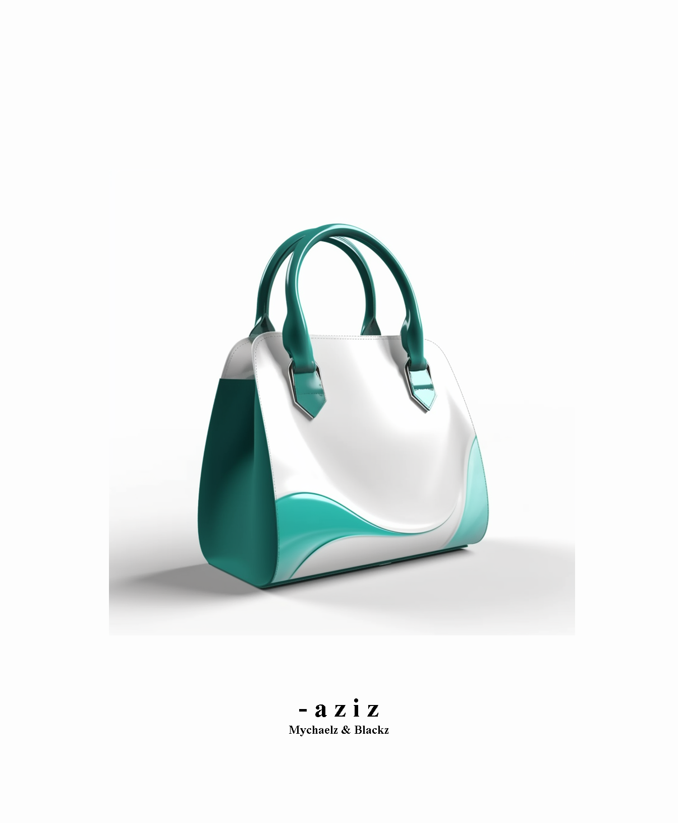 AZIZ BRAND HANDBAG VOL 10  BY MYCHAEL WONG  16.png