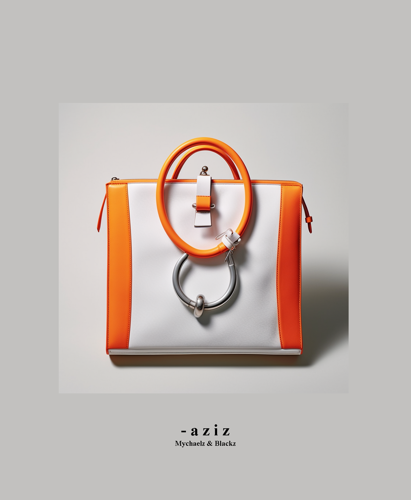 AZIZ BRAND HANDBAG VOL 10  BY MYCHAEL WONG  40.png