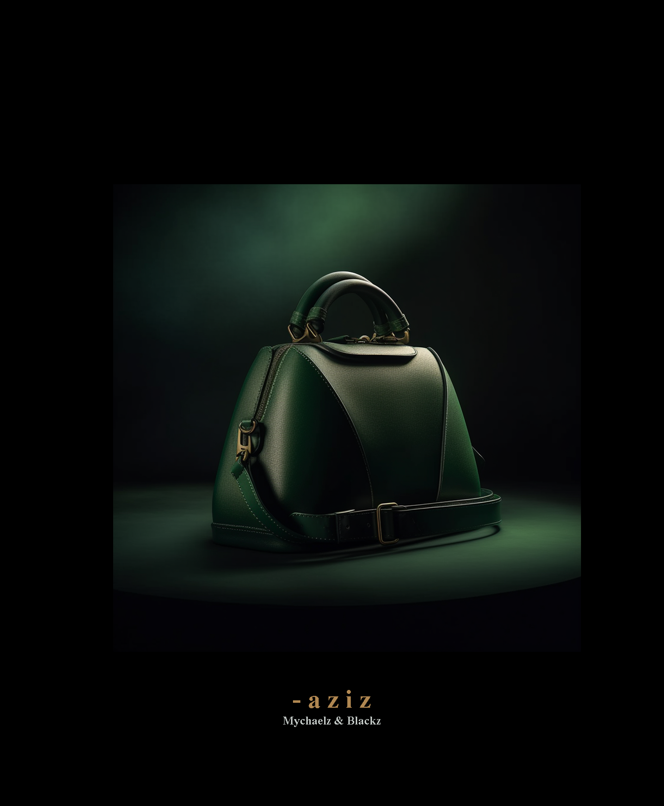 AZIZ BRAND HANDBAG VOL 4  BY MYCHAEL WONG 5.png