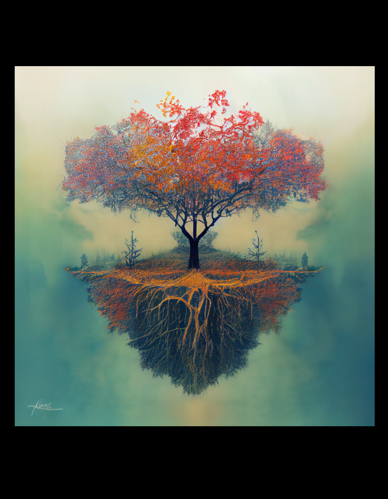 16   RAINOW TREEZ  BY MYCHAEL WONG.png