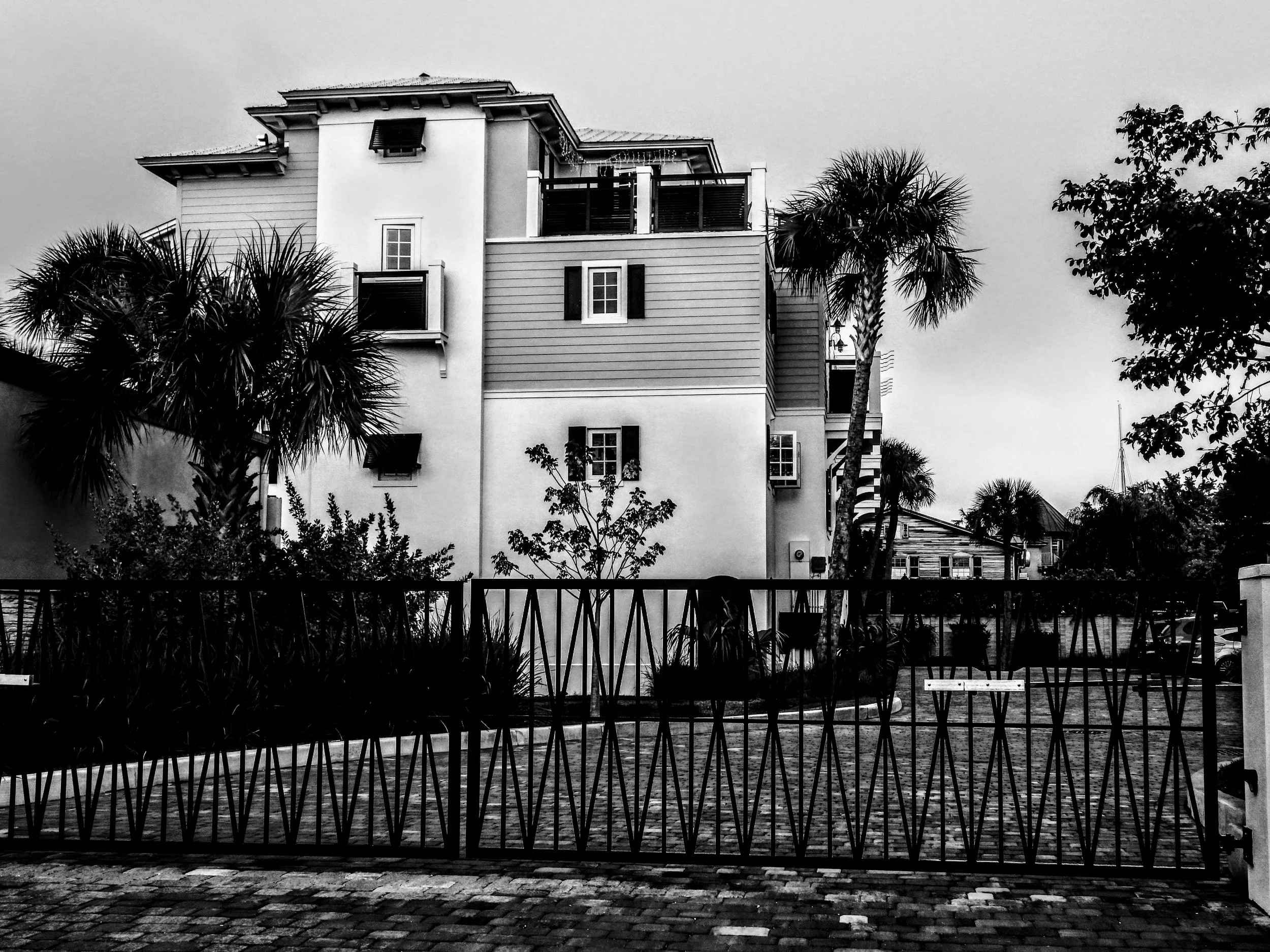 Key West Miami Florida by MychaelX.photos 00260.JPG