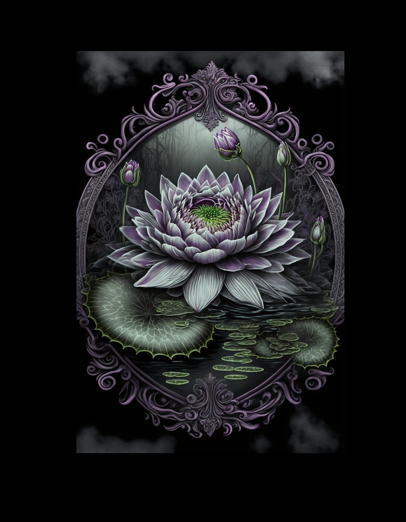 21  FLOWER ART VOL 1 BY MYCHAEL WONG.png