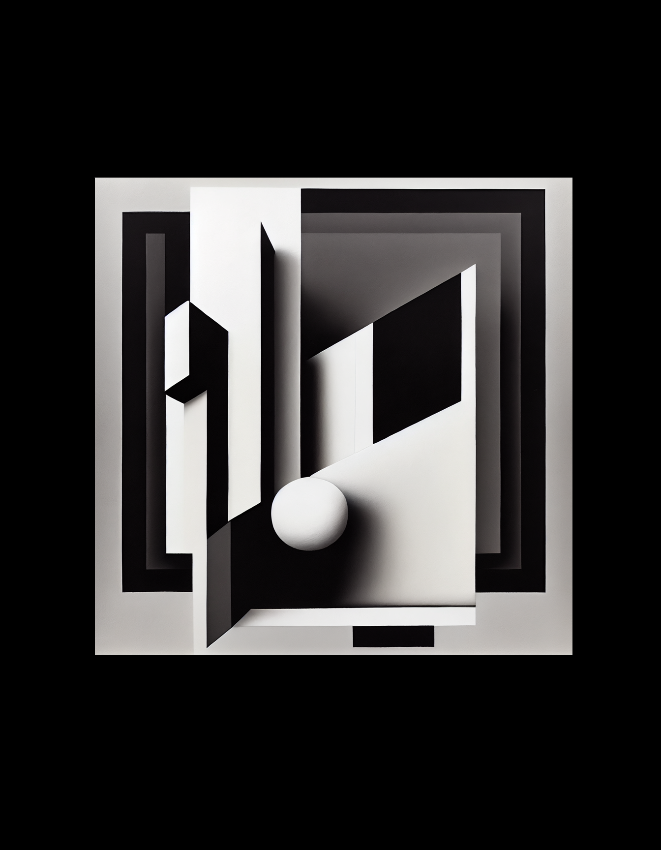 1  ABSTRACT ART VOL 26   BY MYCHAEL WONG.png