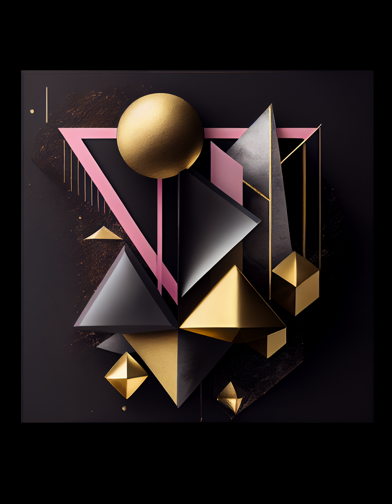 37  ABSTRACT ART 11 VOL 11  BY MYCHAEL WONG.png