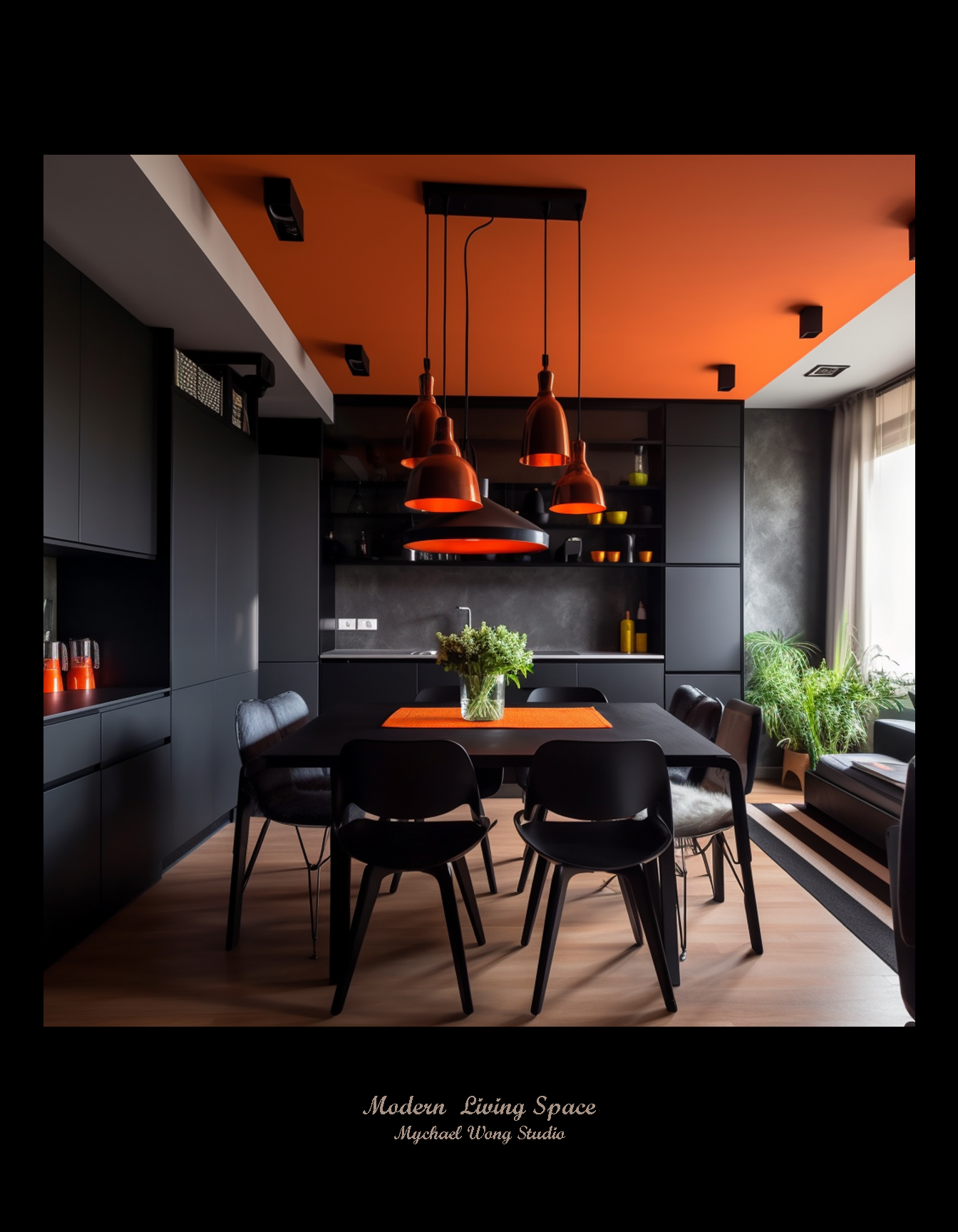 MODERN LIVING VOL 1 BY MYCHAEL WONG  22.png