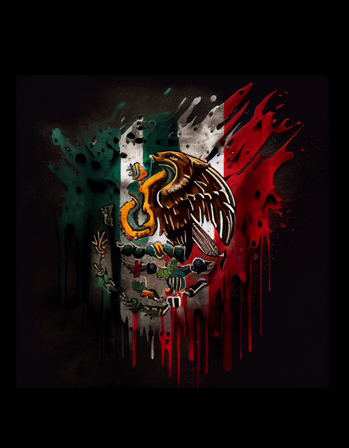 ABSTRACT INTERNATIONAL VOL.  5