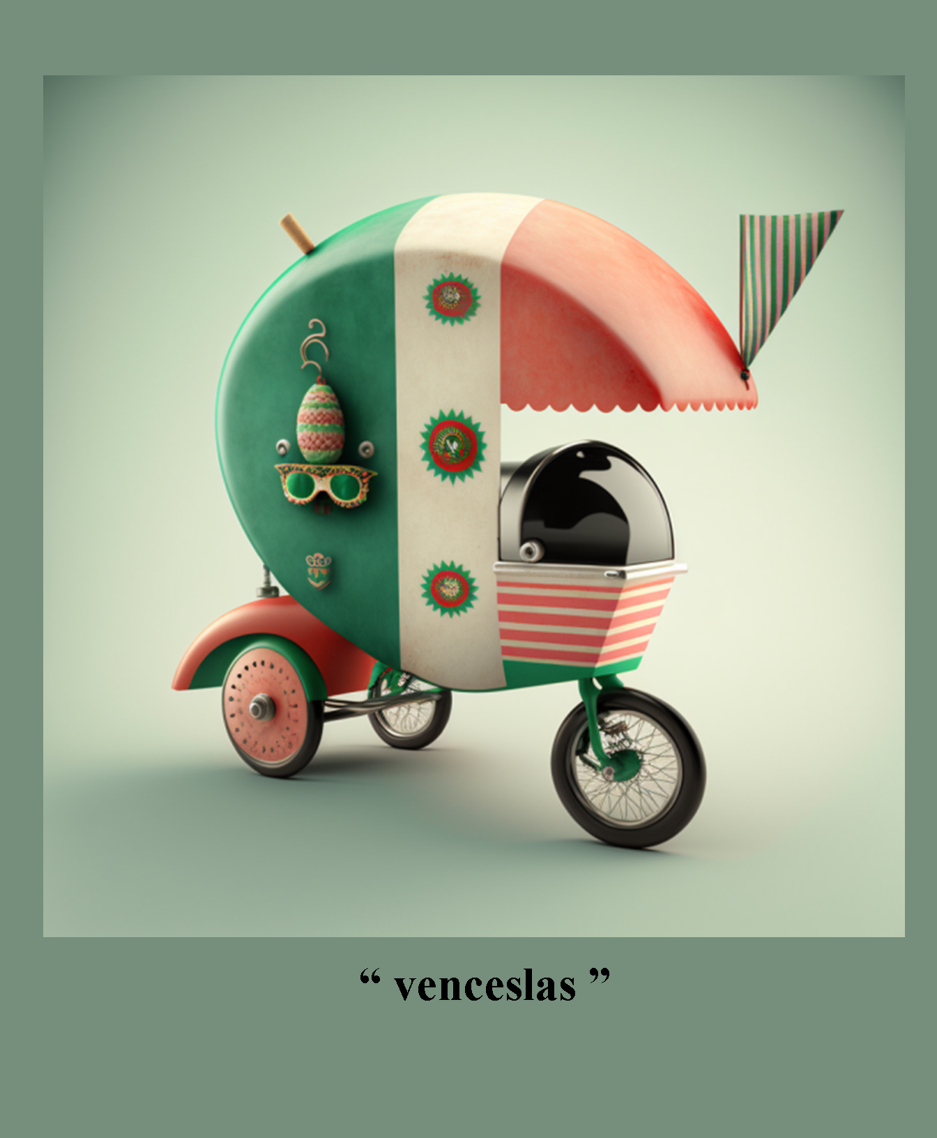 AMI  RICYCLE MEXICO VOL 1 BY MYCHAEL WONG  10.png