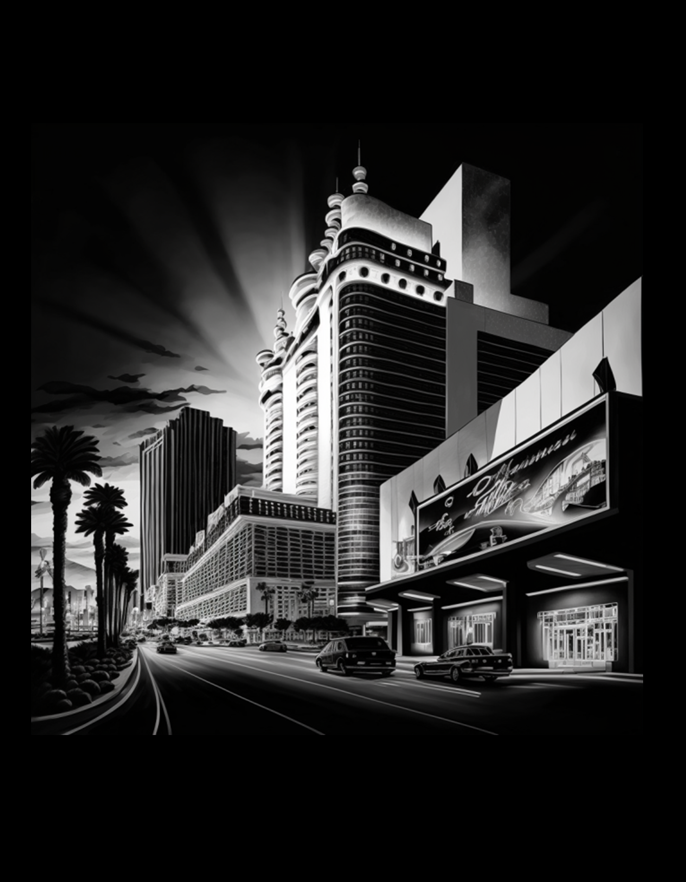 2  PAIRS IN BLACK & WHITE  BY MYCHAEL WONG.png