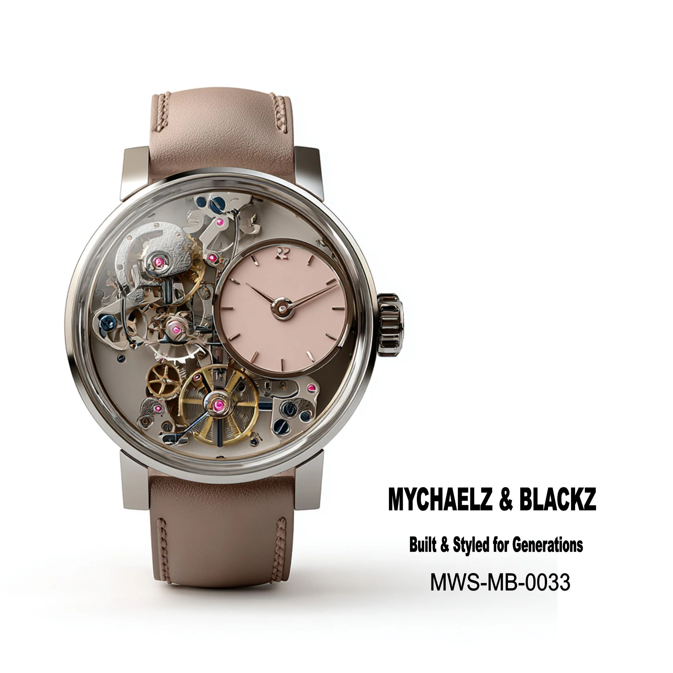 MWS-MB-0033   ++++.jpg